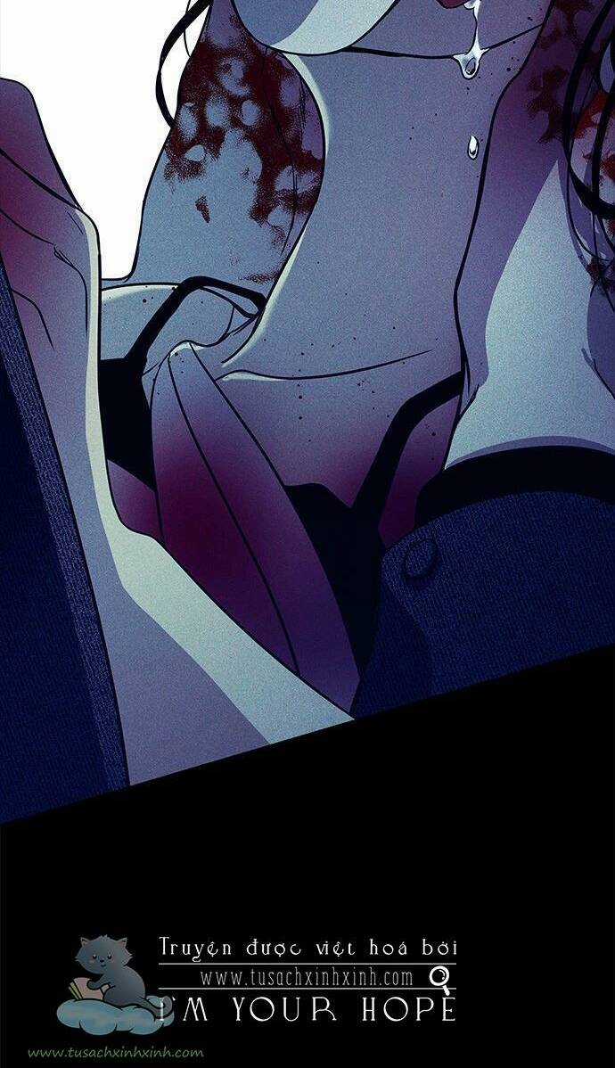 Cạm Bẫy - Chapter 92 - Trang 70