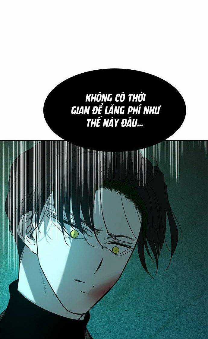 Cạm Bẫy - Chapter 92 - Trang 8