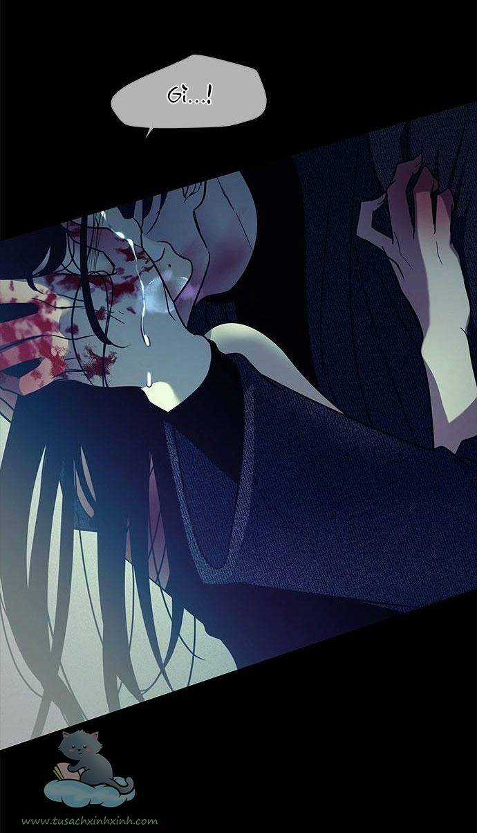 Cạm Bẫy - Chapter 92 - Trang 71