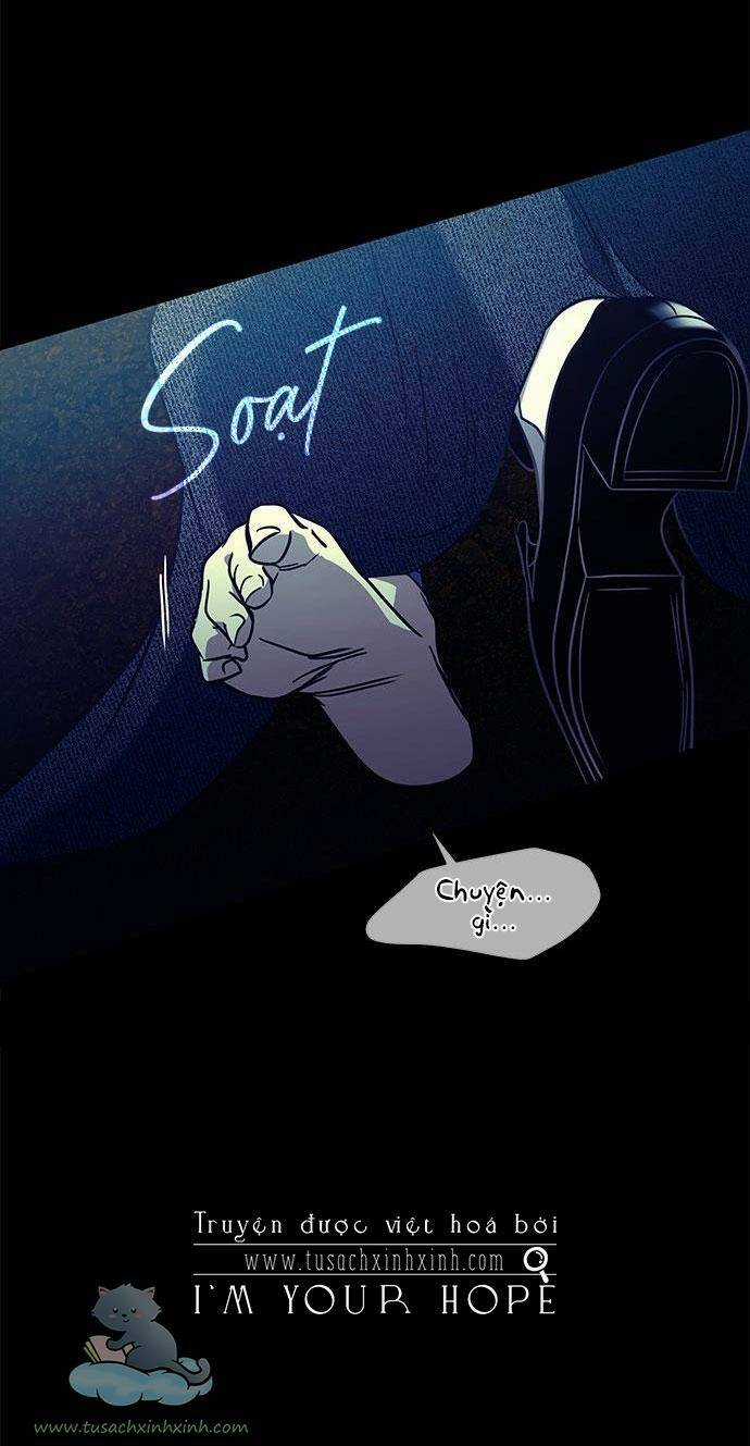 Cạm Bẫy - Chapter 92 - Trang 72