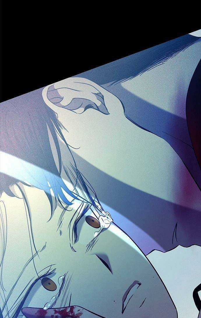 Cạm Bẫy - Chapter 92 - Trang 73