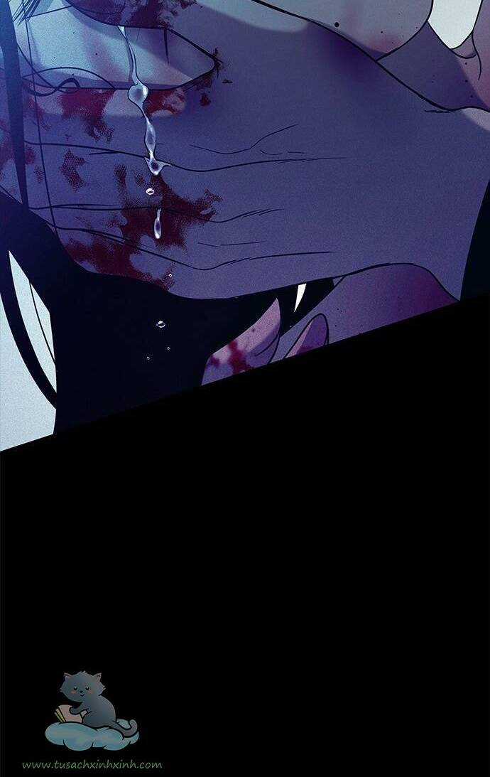 Cạm Bẫy - Chapter 92 - Trang 74