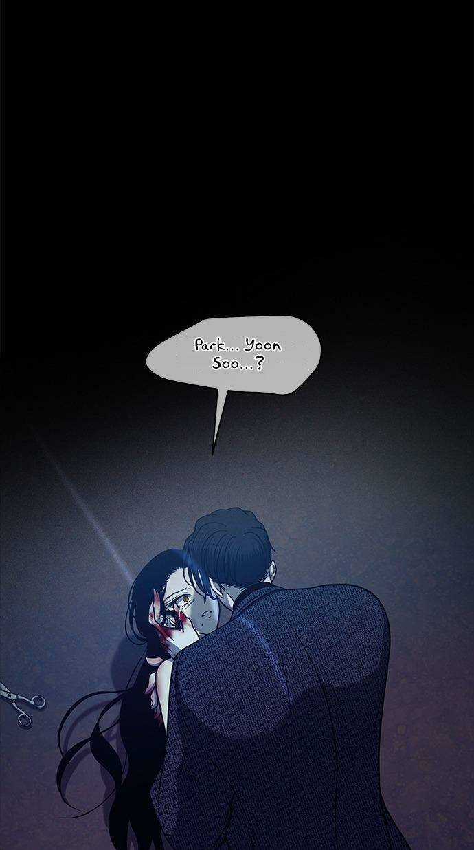 Cạm Bẫy - Chapter 92 - Trang 75