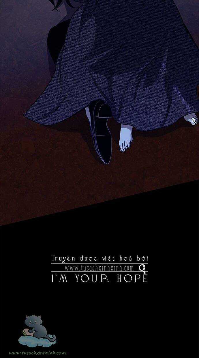 Cạm Bẫy - Chapter 92 - Trang 76