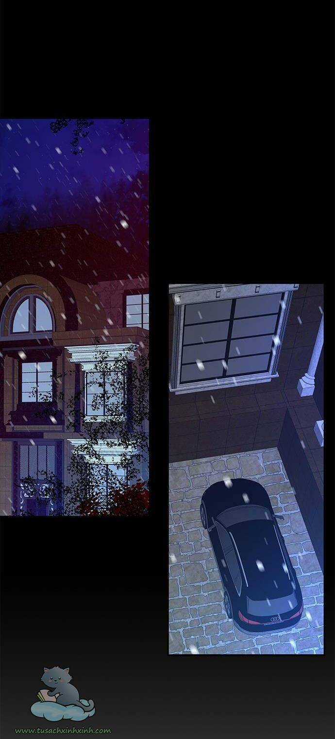 Cạm Bẫy - Chapter 92 - Trang 77