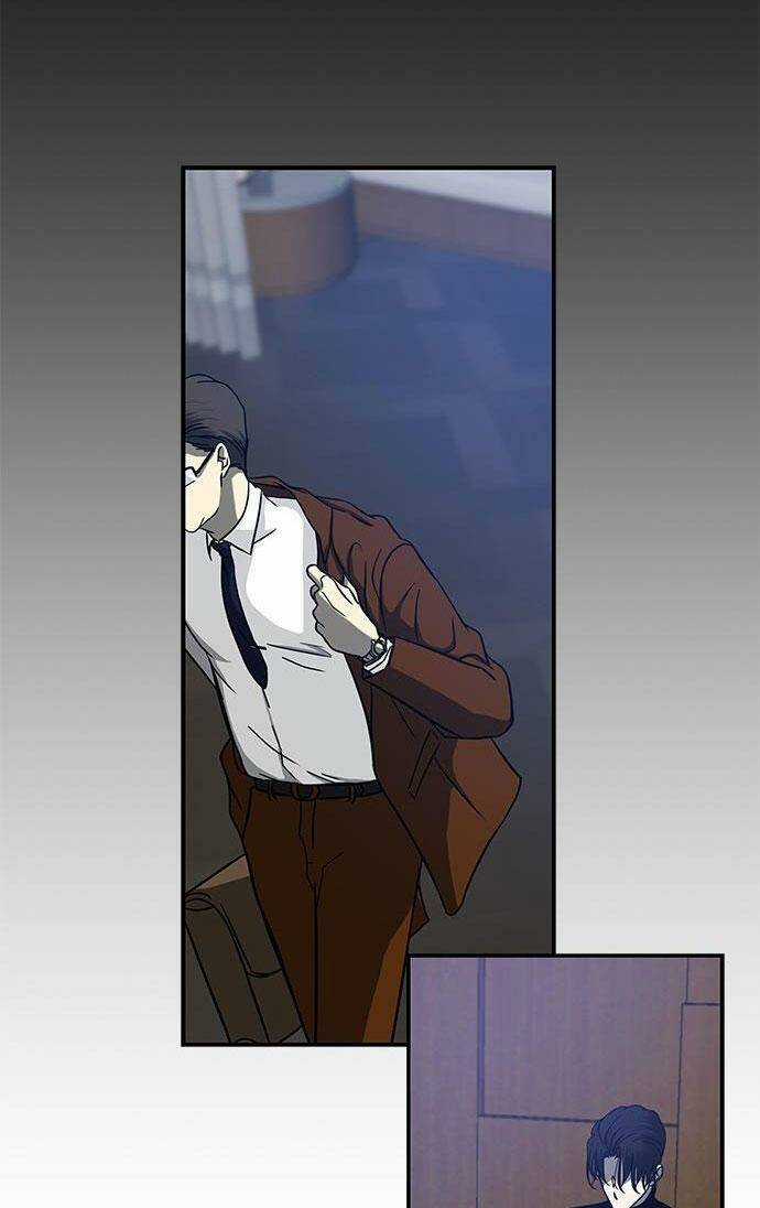 Cạm Bẫy - Chapter 92 - Trang 78