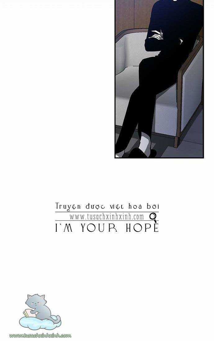 Cạm Bẫy - Chapter 92 - Trang 79