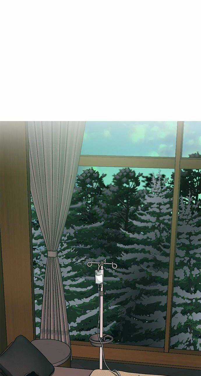 Cạm Bẫy - Chapter 92 - Trang 80