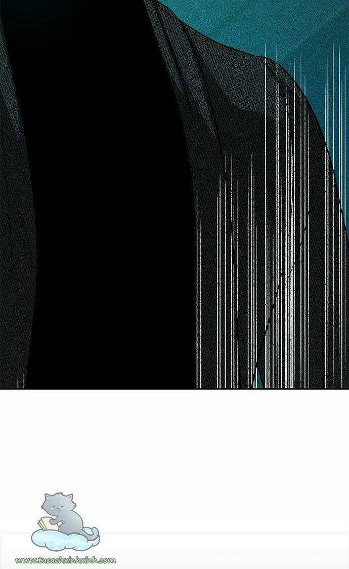 Cạm Bẫy - Chapter 92 - Trang 9