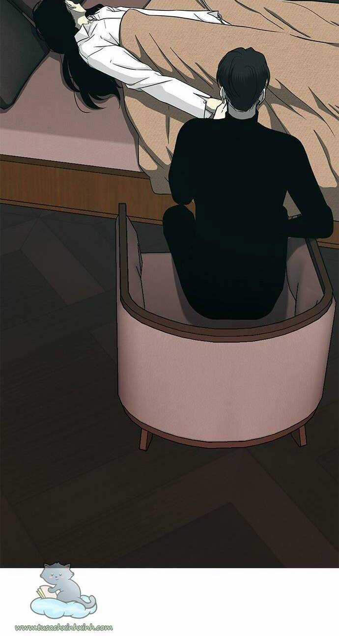 Cạm Bẫy - Chapter 92 - Trang 81