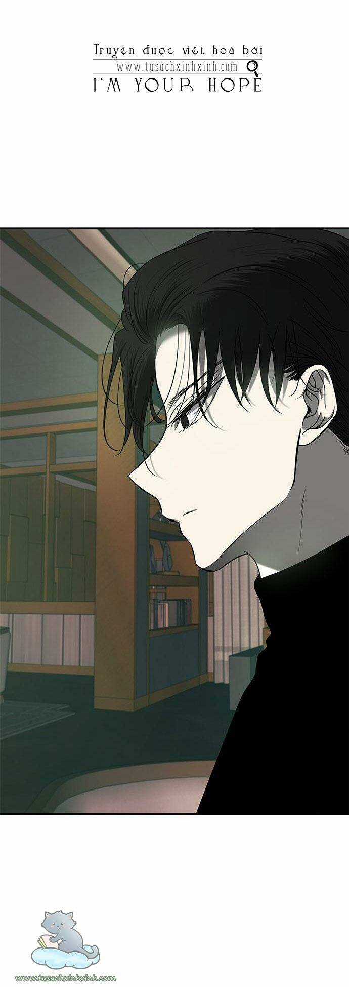 Cạm Bẫy - Chapter 92 - Trang 82