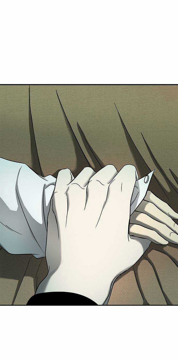 Cạm Bẫy - Chapter 92 - Trang 83