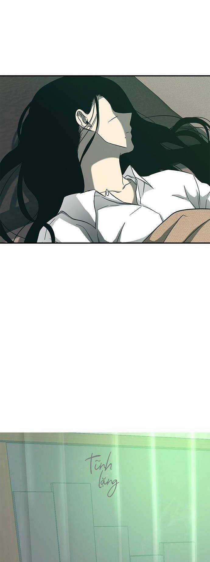 Cạm Bẫy - Chapter 92 - Trang 85