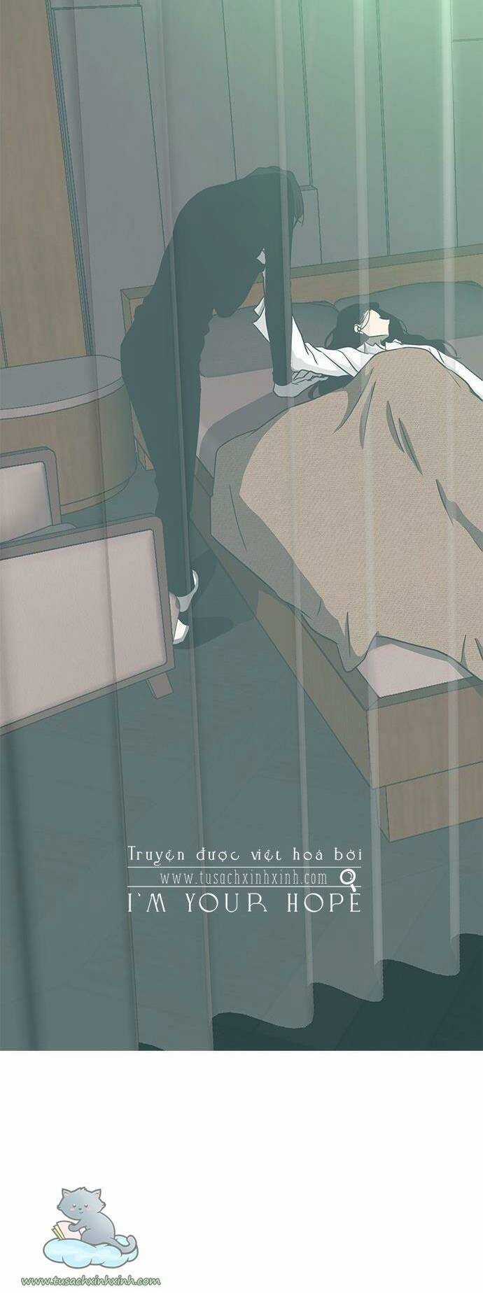 Cạm Bẫy - Chapter 92 - Trang 86