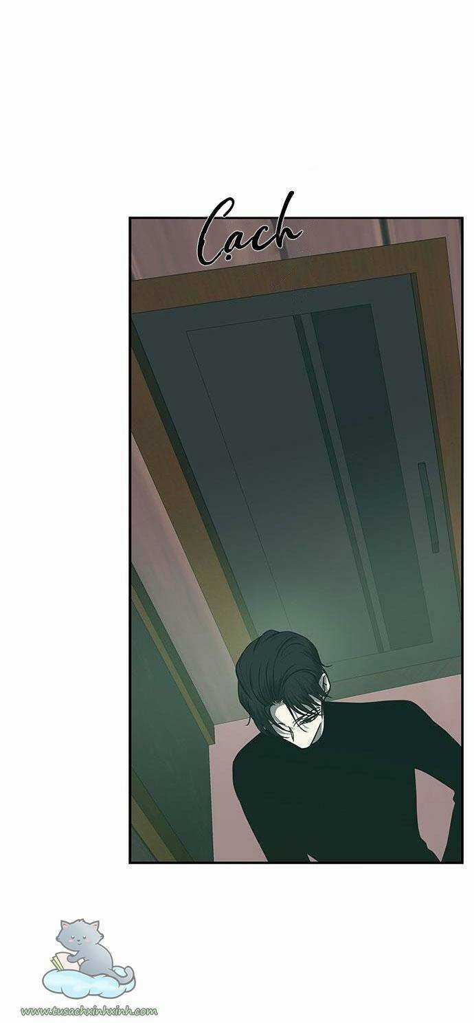 Cạm Bẫy - Chapter 92 - Trang 87