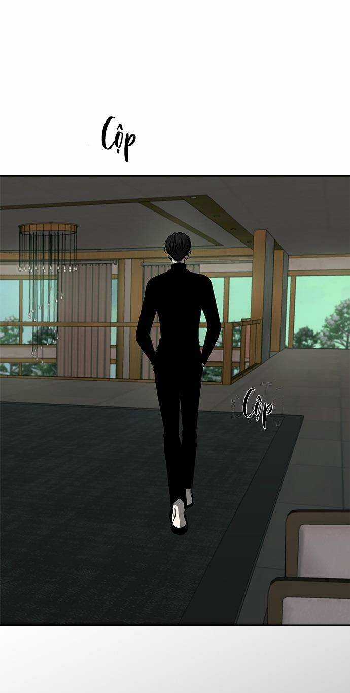 Cạm Bẫy - Chapter 92 - Trang 88