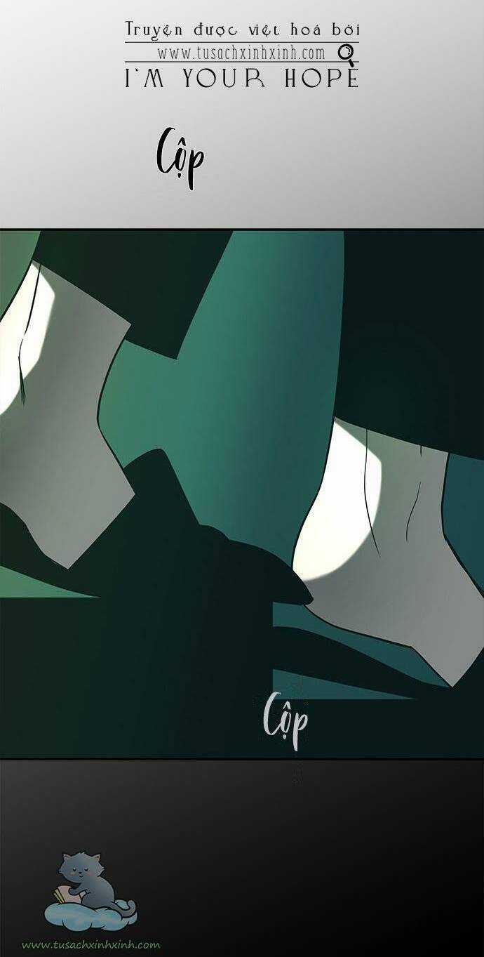 Cạm Bẫy - Chapter 92 - Trang 89