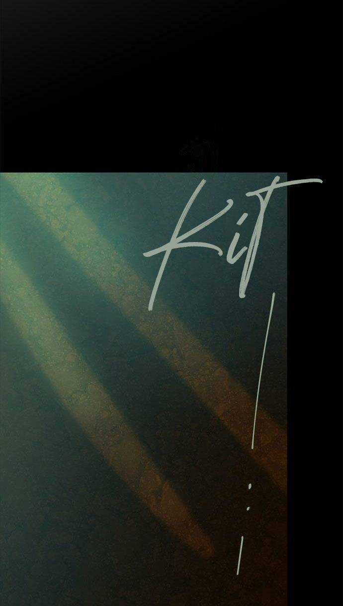 Cạm Bẫy - Chapter 92 - Trang 90