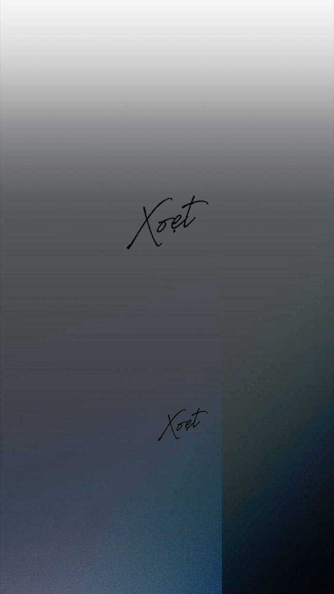 Cạm Bẫy - Chapter 92 - Trang 10