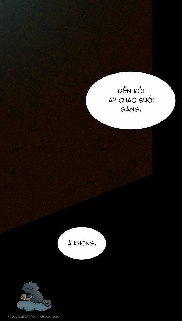 Cạm Bẫy - Chapter 92 - Trang 91