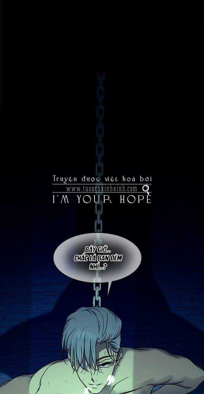 Cạm Bẫy - Chapter 92 - Trang 92