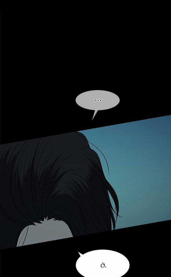 Cạm Bẫy - Chapter 92 - Trang 94