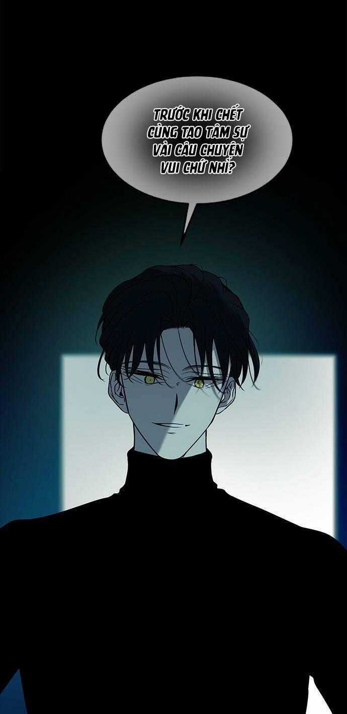 Cạm Bẫy - Chapter 92 - Trang 96