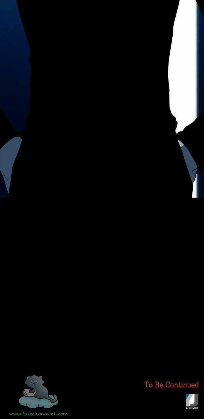 Cạm Bẫy - Chapter 92 - Trang 97