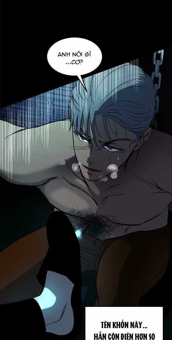 Cạm Bẫy - Chapter 93 - Trang 13