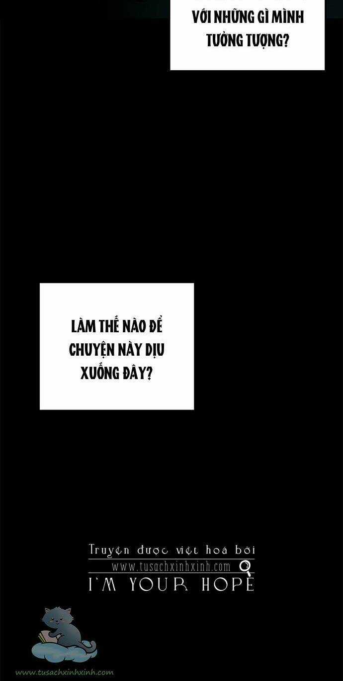 Cạm Bẫy - Chapter 93 - Trang 14