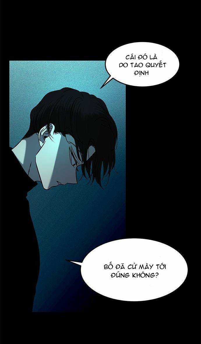 Cạm Bẫy - Chapter 93 - Trang 16