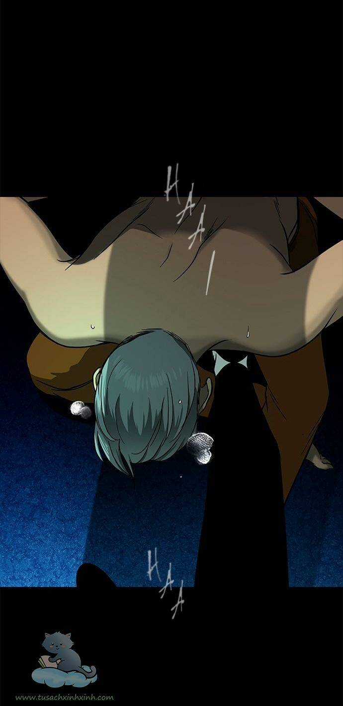 Cạm Bẫy - Chapter 93 - Trang 19