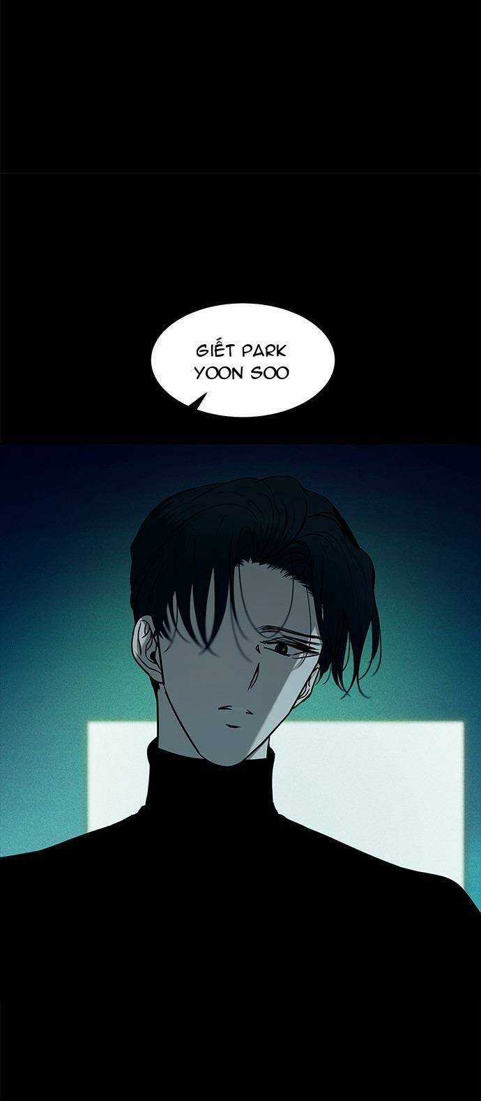 Cạm Bẫy - Chapter 93 - Trang 20