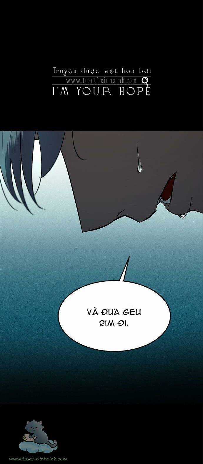 Cạm Bẫy - Chapter 93 - Trang 21