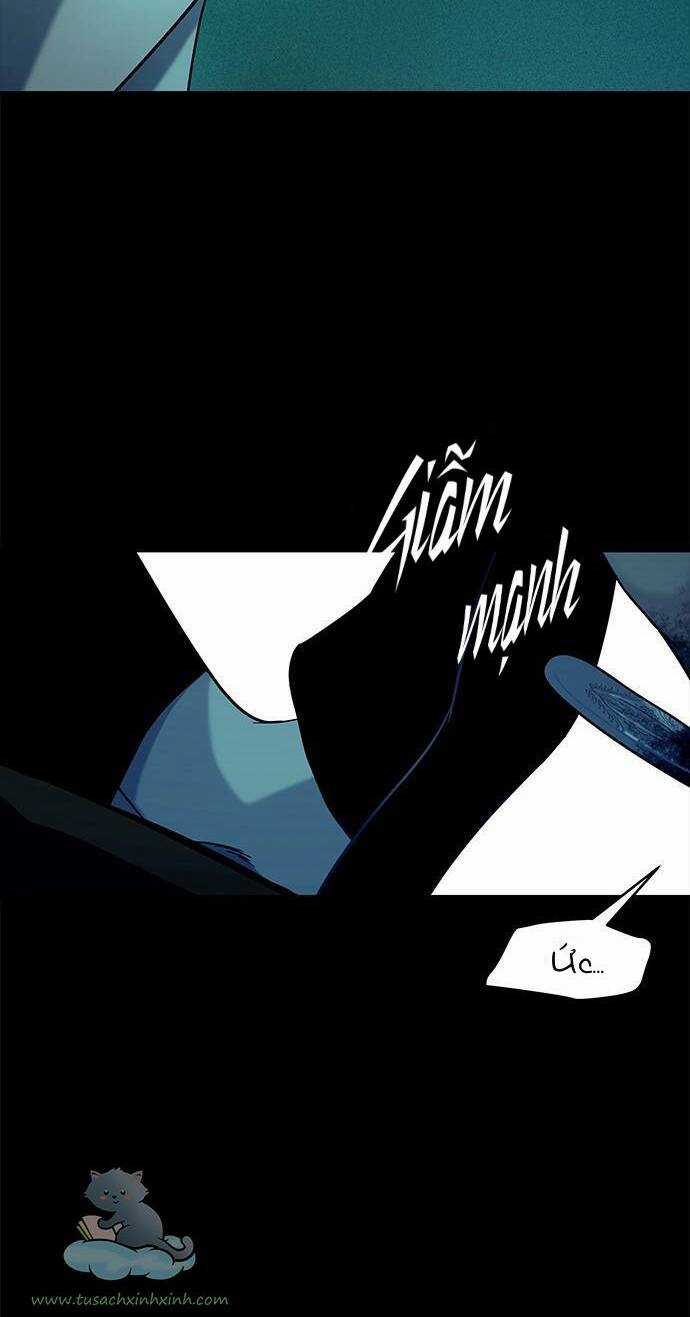 Cạm Bẫy - Chapter 93 - Trang 23