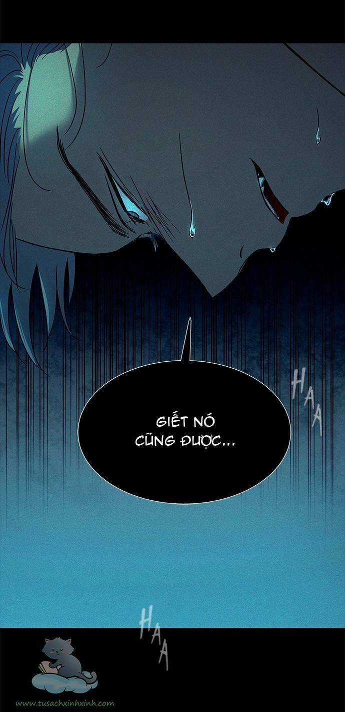 Cạm Bẫy - Chapter 93 - Trang 24