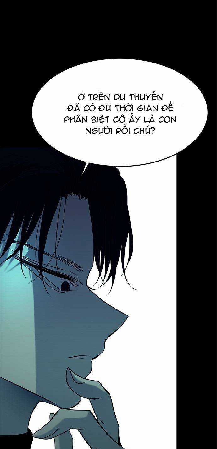 Cạm Bẫy - Chapter 93 - Trang 29