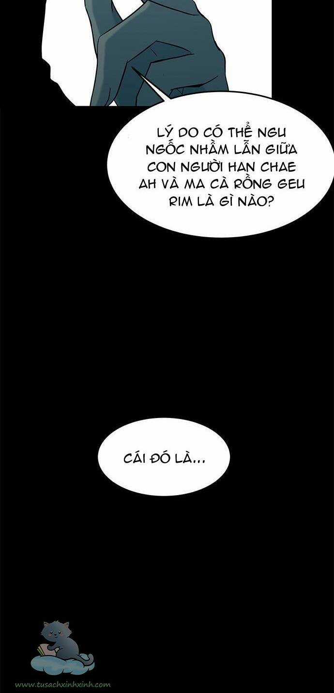 Cạm Bẫy - Chapter 93 - Trang 30