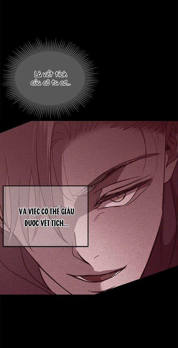 Cạm Bẫy - Chapter 93 - Trang 38