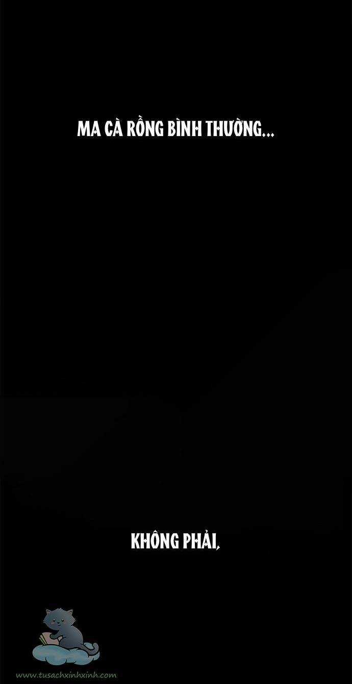 Cạm Bẫy - Chapter 93 - Trang 39