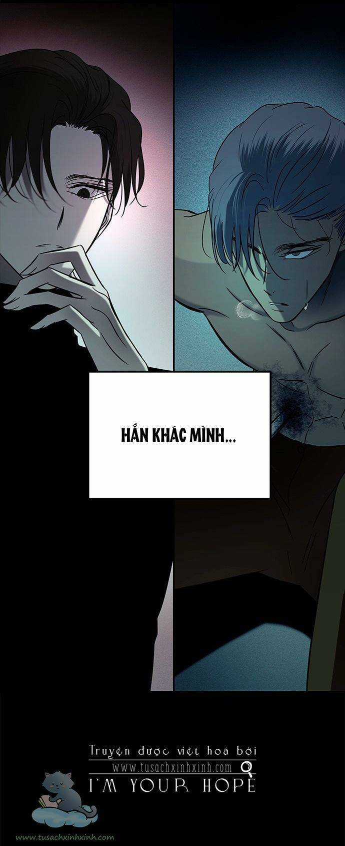 Cạm Bẫy - Chapter 93 - Trang 40