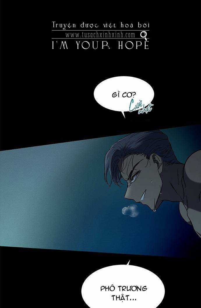 Cạm Bẫy - Chapter 93 - Trang 5