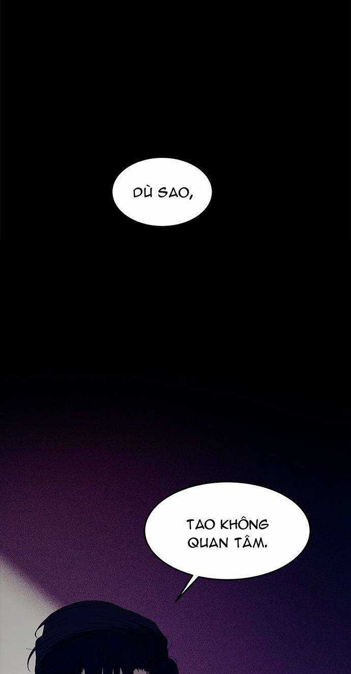 Cạm Bẫy - Chapter 93 - Trang 41