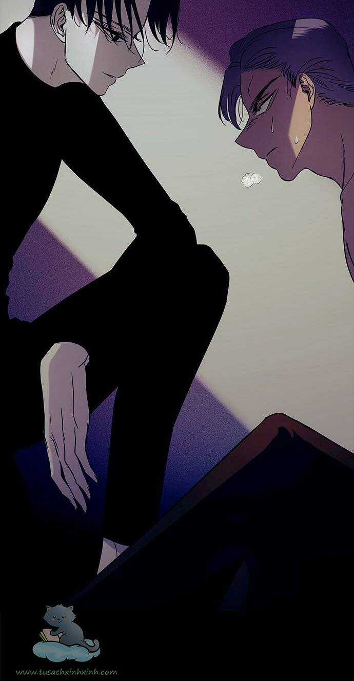 Cạm Bẫy - Chapter 93 - Trang 42