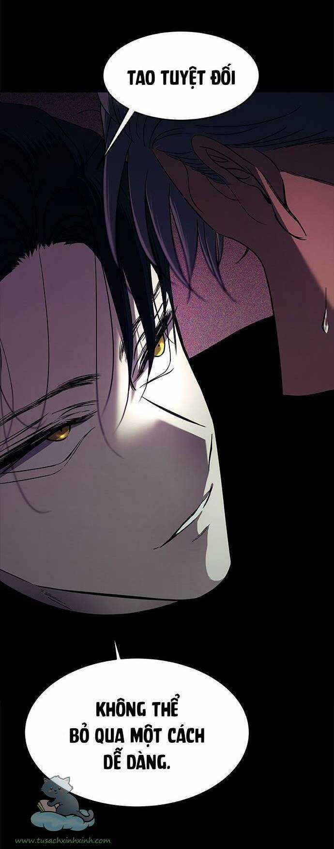 Cạm Bẫy - Chapter 93 - Trang 45