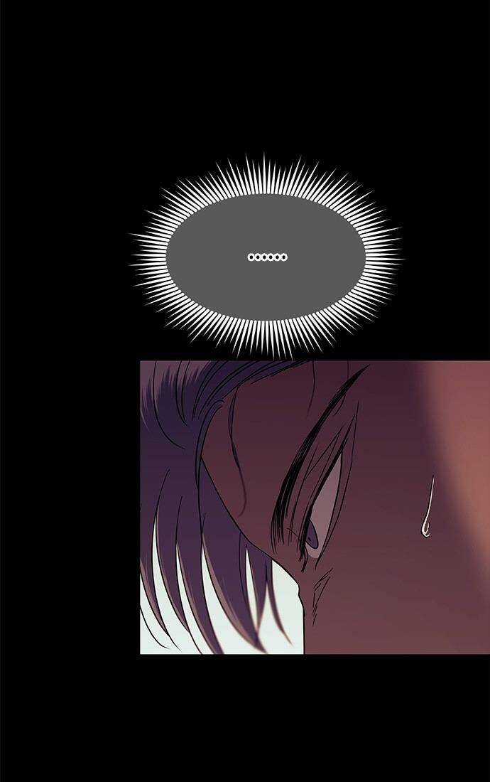 Cạm Bẫy - Chapter 93 - Trang 46