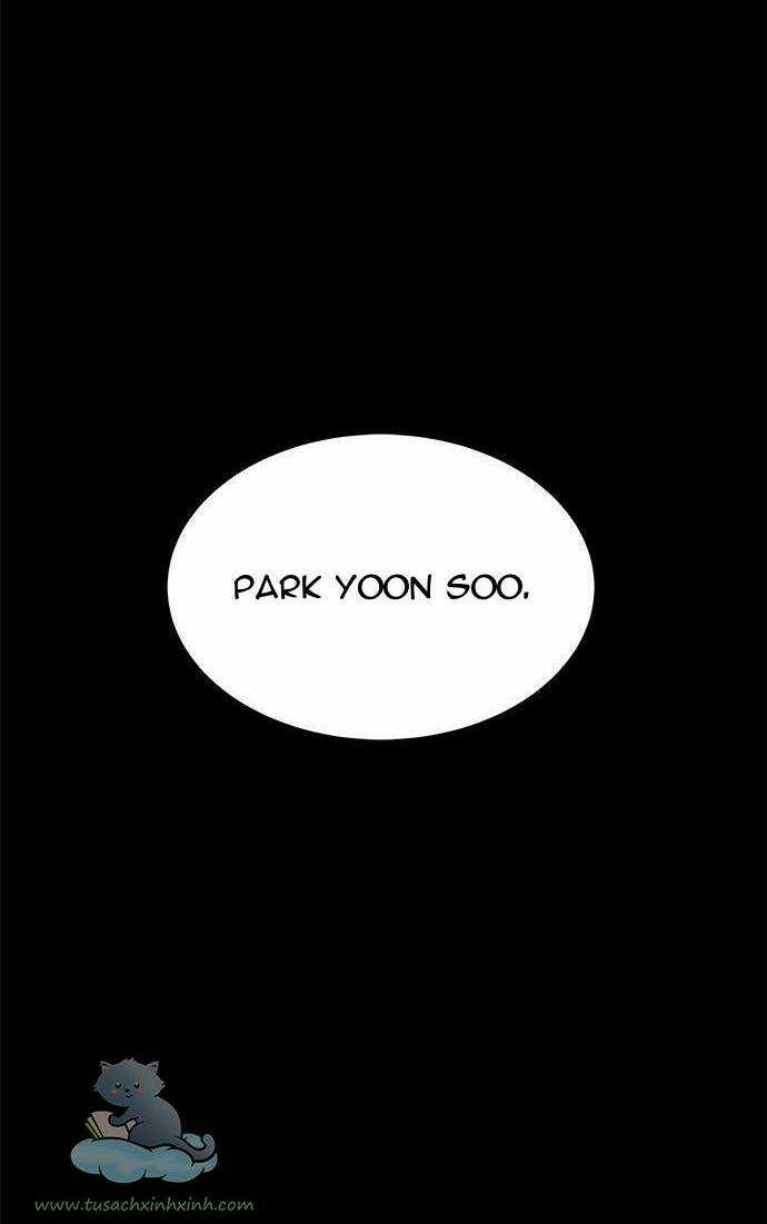 Cạm Bẫy - Chapter 93 - Trang 47