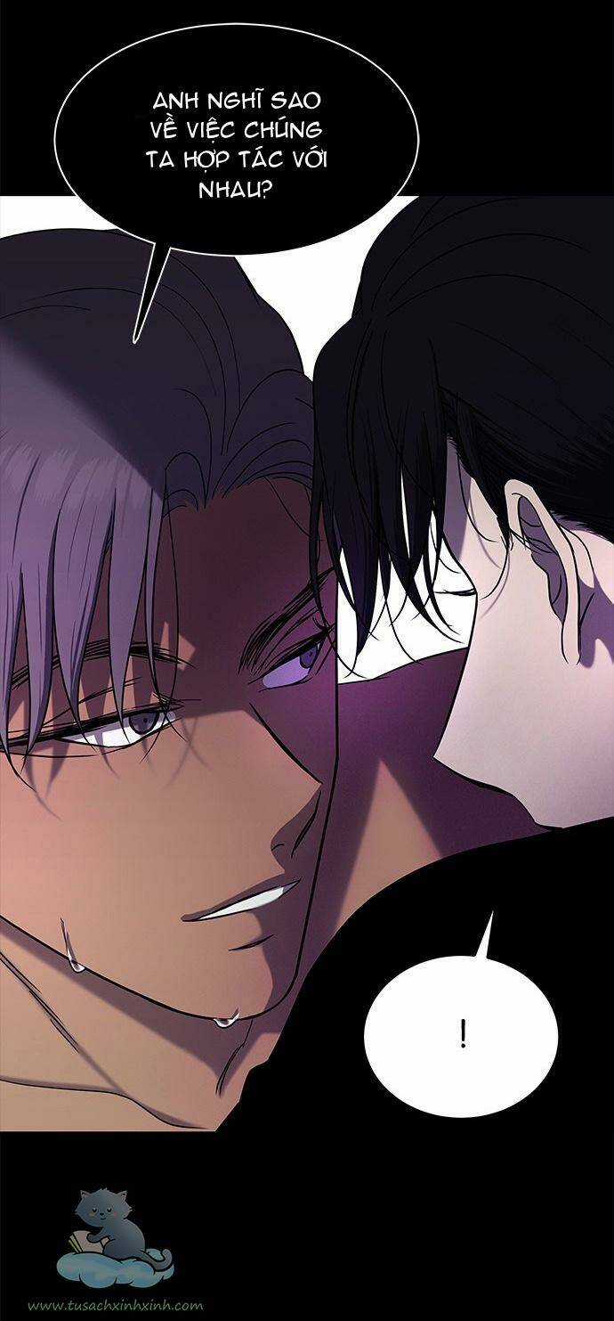 Cạm Bẫy - Chapter 93 - Trang 48