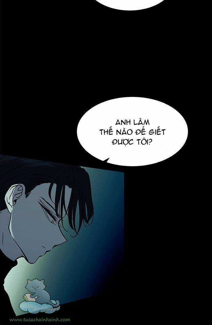 Cạm Bẫy - Chapter 93 - Trang 6