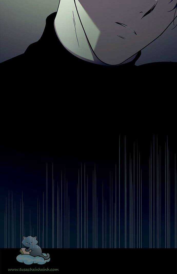 Cạm Bẫy - Chapter 93 - Trang 53